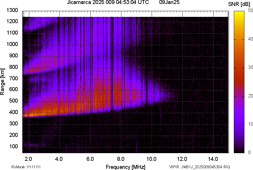 JM91J_2025009045304_SNR.png