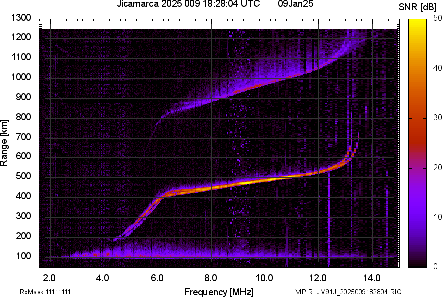 JM91J_2025009182804_SNR.png