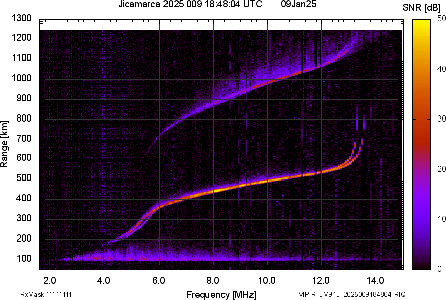 JM91J_2025009184804_SNR.png