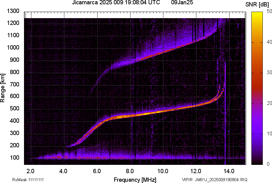 JM91J_2025009190804_SNR.png