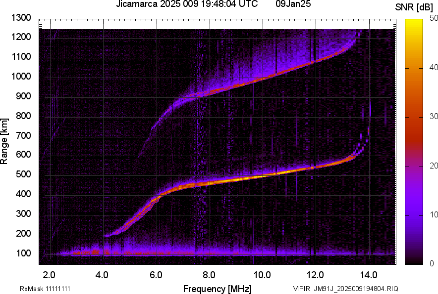 JM91J_2025009194804_SNR.png