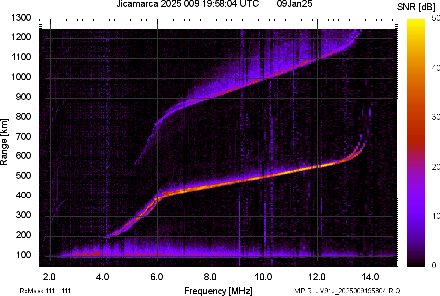 JM91J_2025009195804_SNR.png