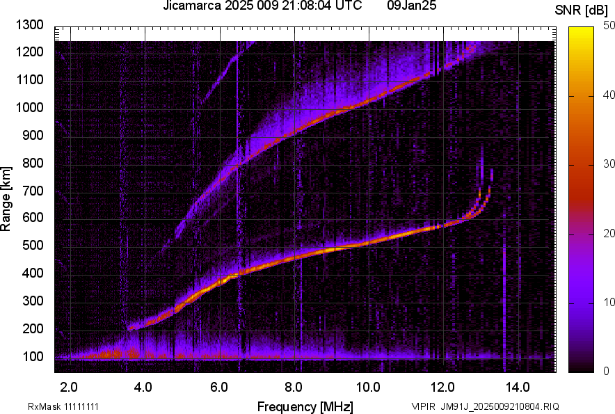 JM91J_2025009210804_SNR.png