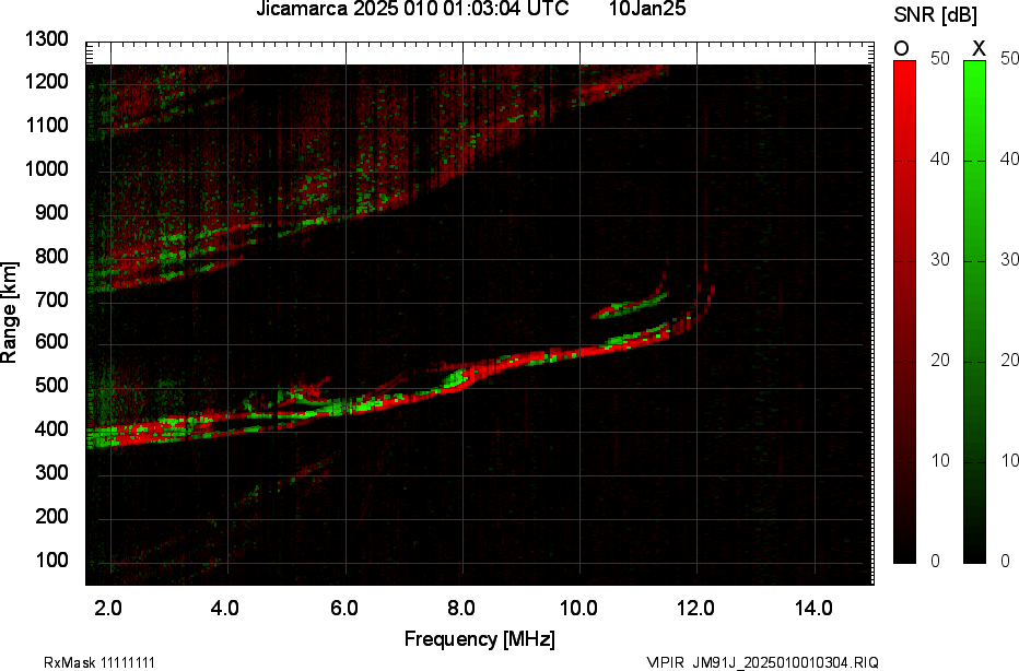 JM91J_2025010010304_OX.png