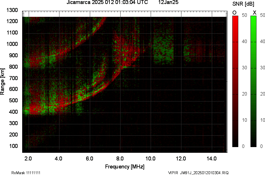 JM91J_2025012010304_OX.png