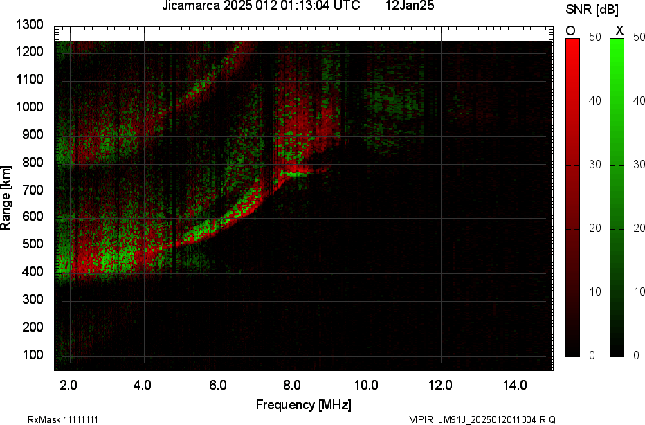 JM91J_2025012011304_OX.png