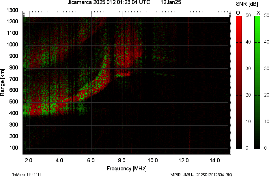 JM91J_2025012012304_OX.png