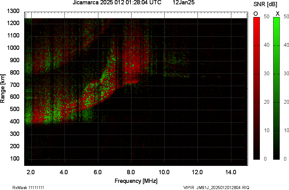JM91J_2025012012804_OX.png