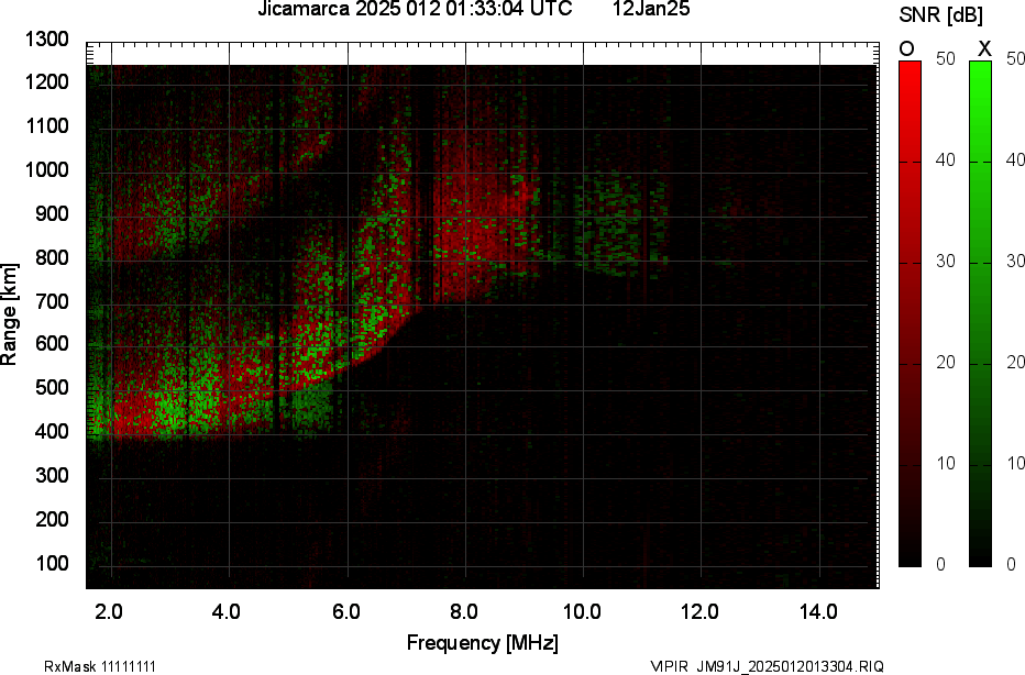 JM91J_2025012013304_OX.png