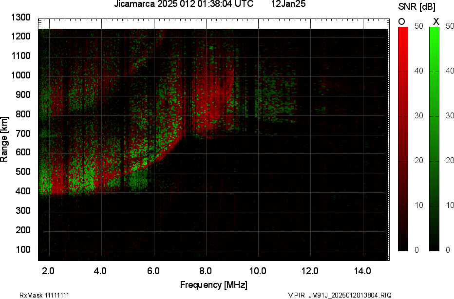 JM91J_2025012013804_OX.png