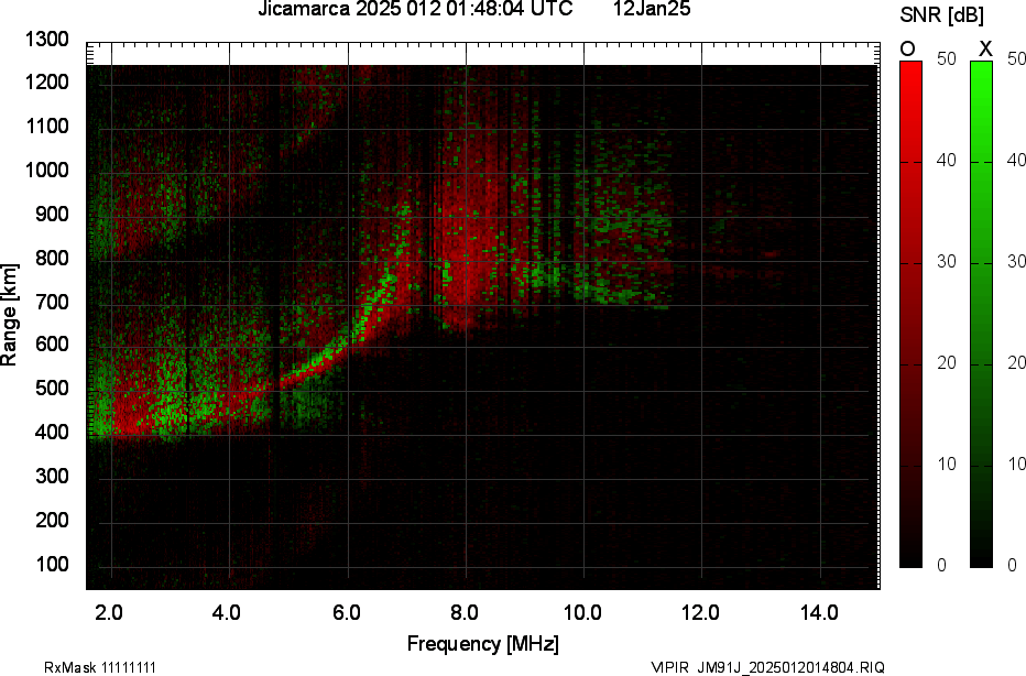 JM91J_2025012014804_OX.png