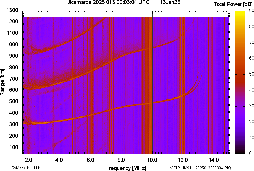 JM91J_2025013000304_PWR.png