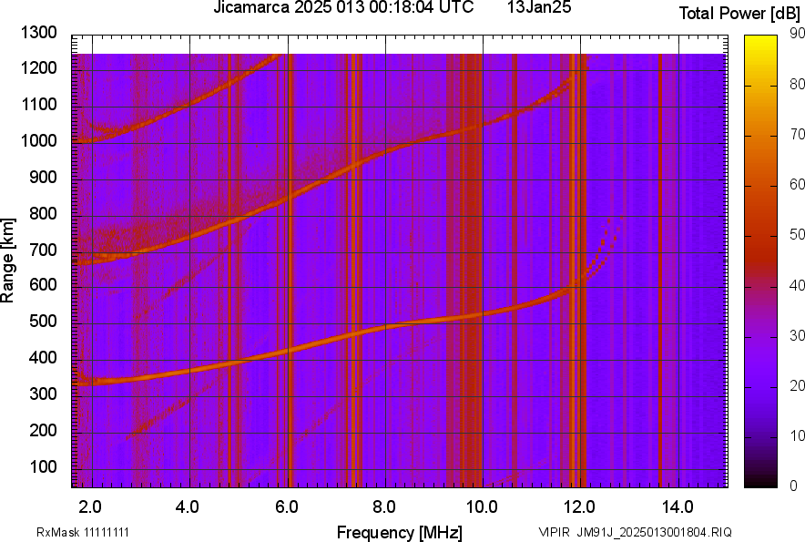 JM91J_2025013001804_PWR.png