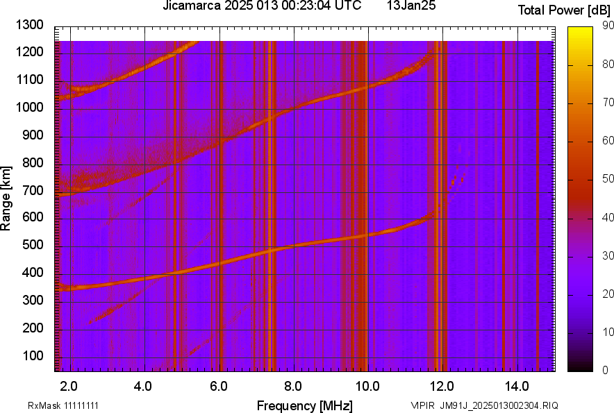 JM91J_2025013002304_PWR.png
