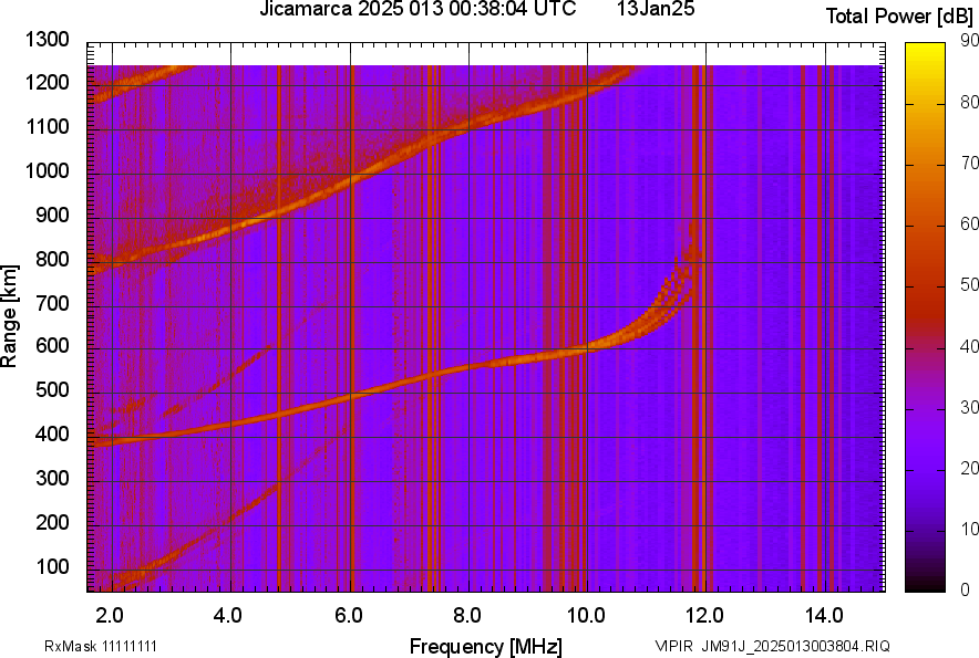 JM91J_2025013003804_PWR.png