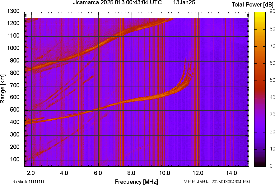JM91J_2025013004304_PWR.png