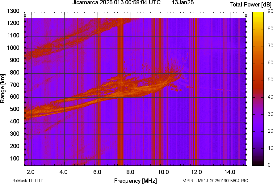 JM91J_2025013005804_PWR.png