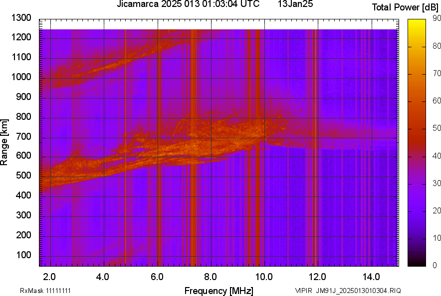 JM91J_2025013010304_PWR.png