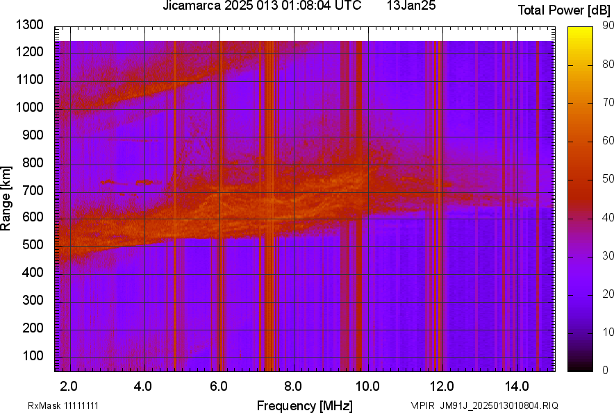 JM91J_2025013010804_PWR.png