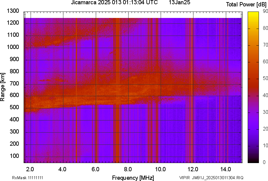 JM91J_2025013011304_PWR.png