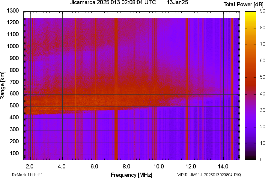 JM91J_2025013020804_PWR.png