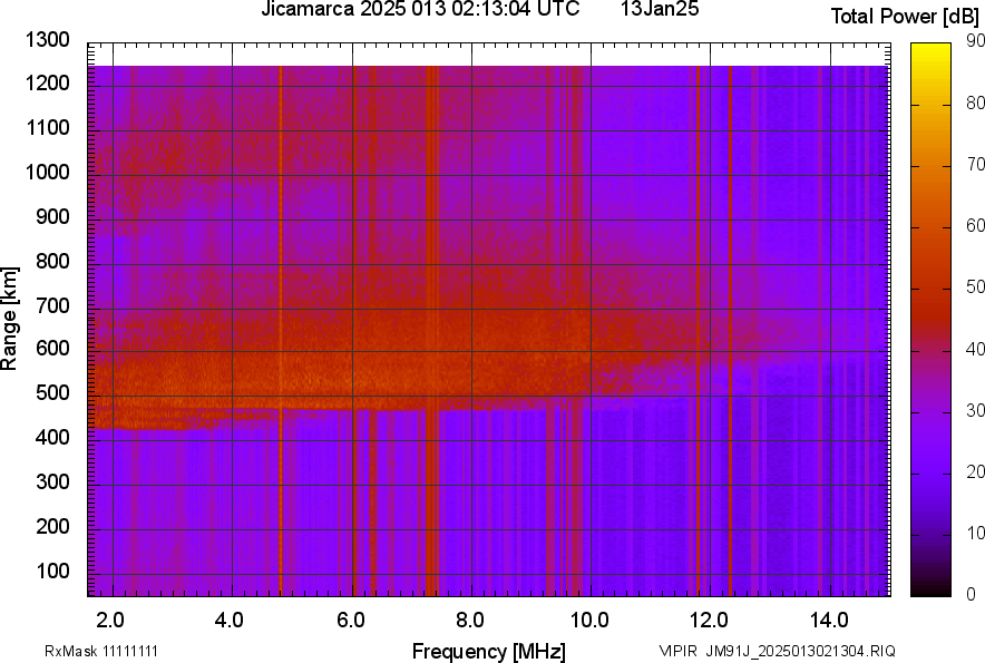 JM91J_2025013021304_PWR.png