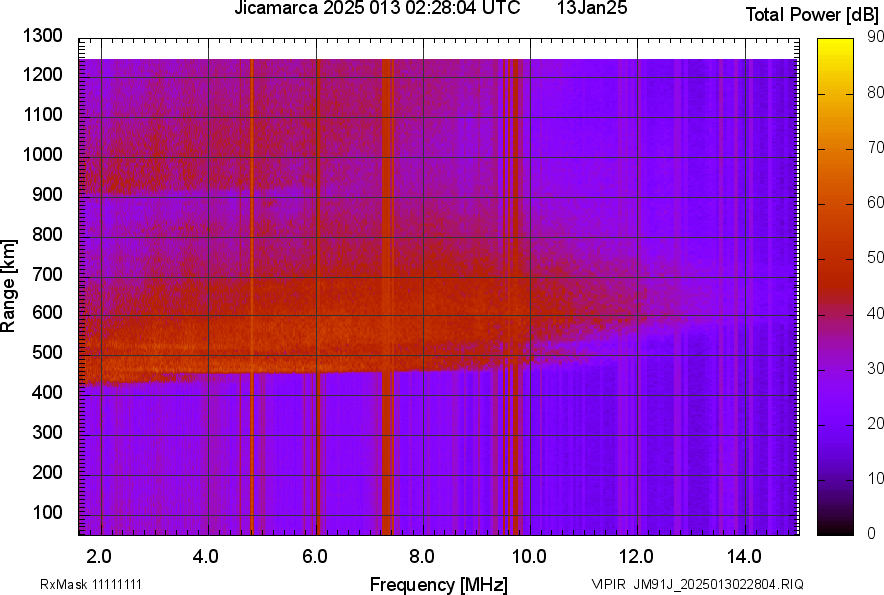 JM91J_2025013022804_PWR.png