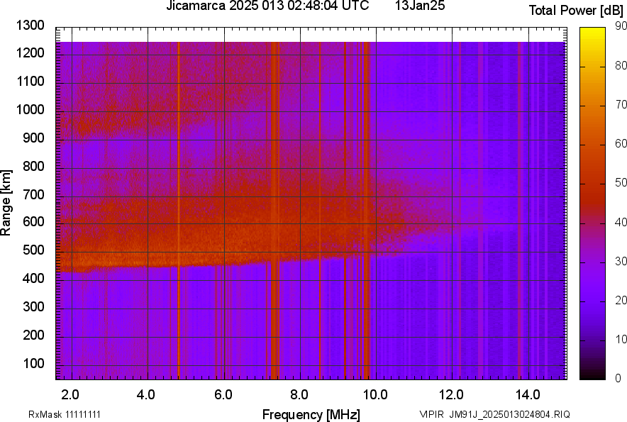 JM91J_2025013024804_PWR.png