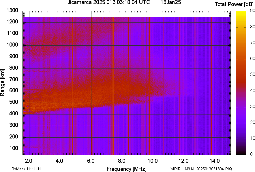 JM91J_2025013031804_PWR.png