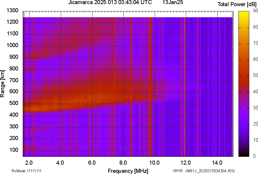 JM91J_2025013034304_PWR.png