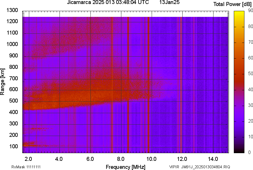JM91J_2025013034804_PWR.png