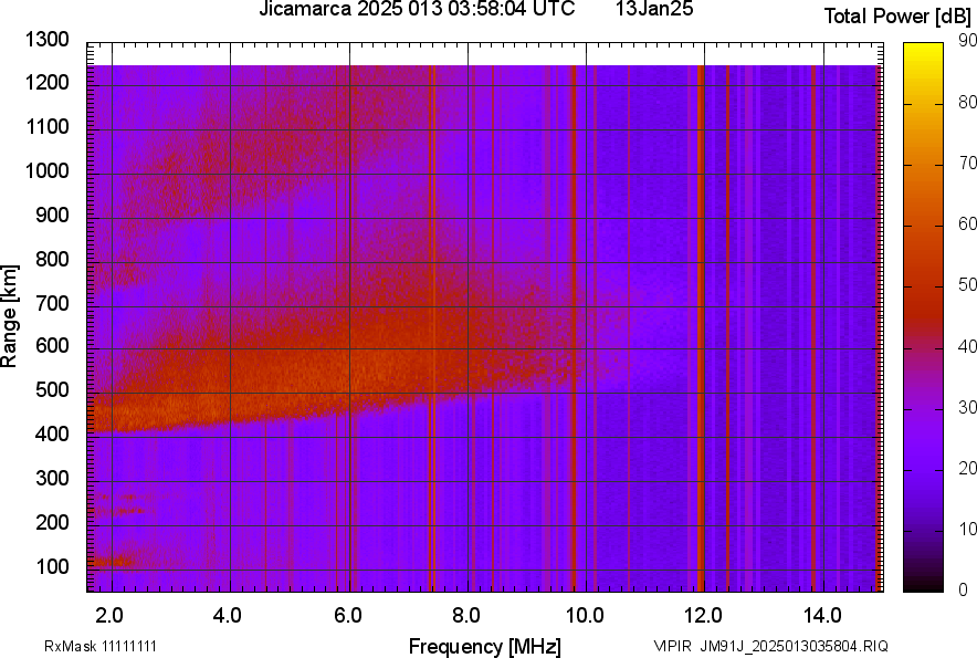 JM91J_2025013035804_PWR.png