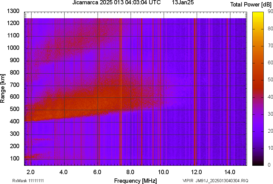 JM91J_2025013040304_PWR.png