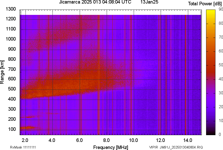 JM91J_2025013040804_PWR.png
