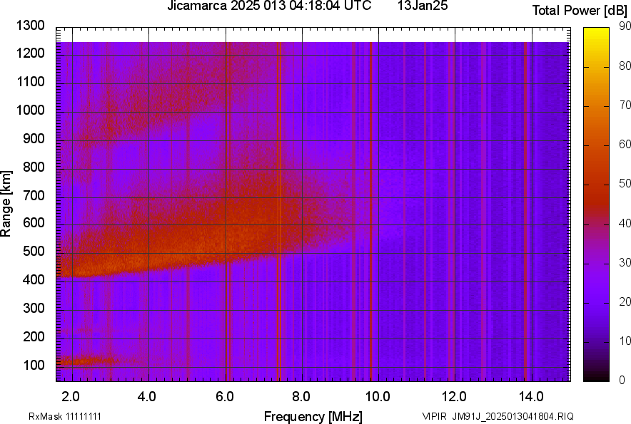 JM91J_2025013041804_PWR.png