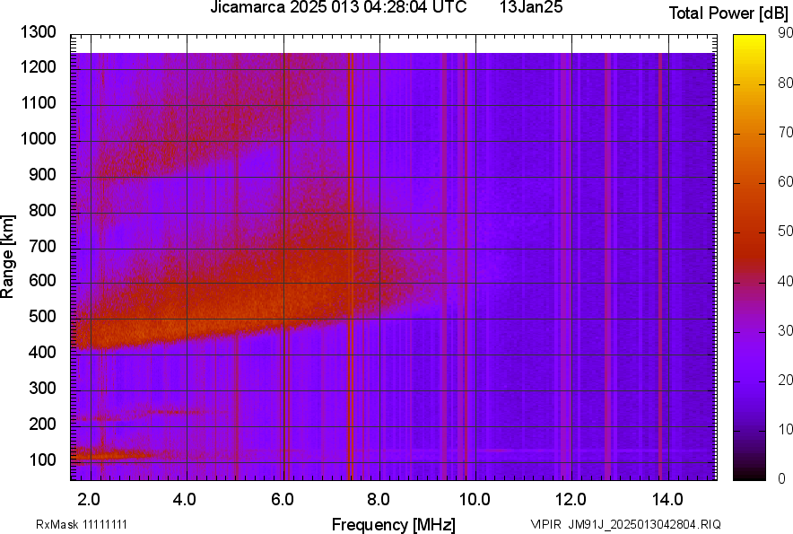 JM91J_2025013042804_PWR.png