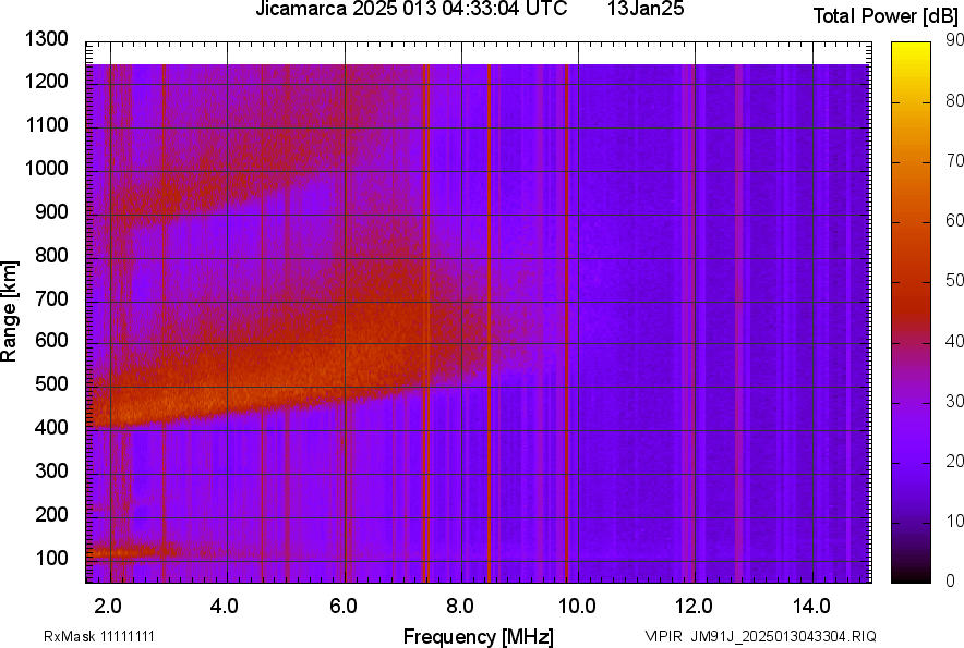 JM91J_2025013043304_PWR.png