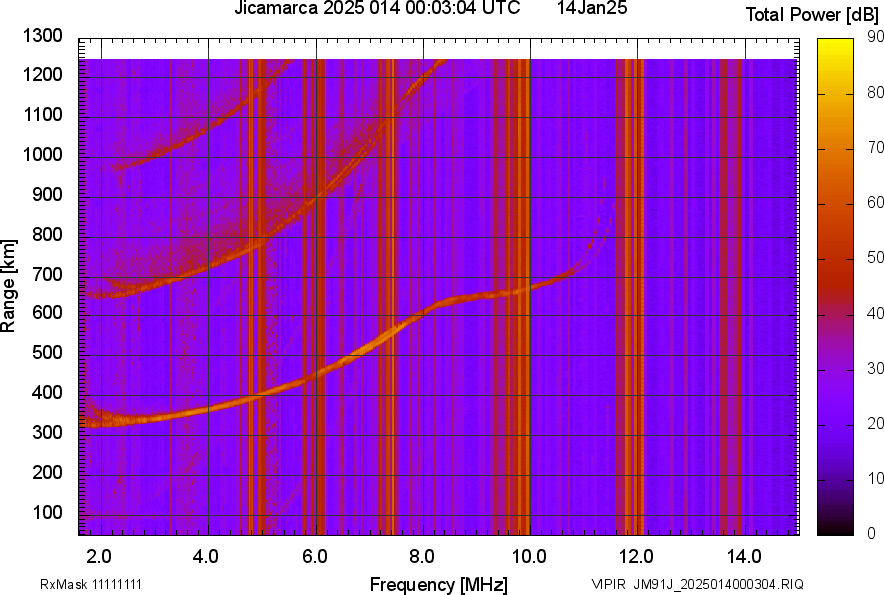 JM91J_2025014000304_PWR.png