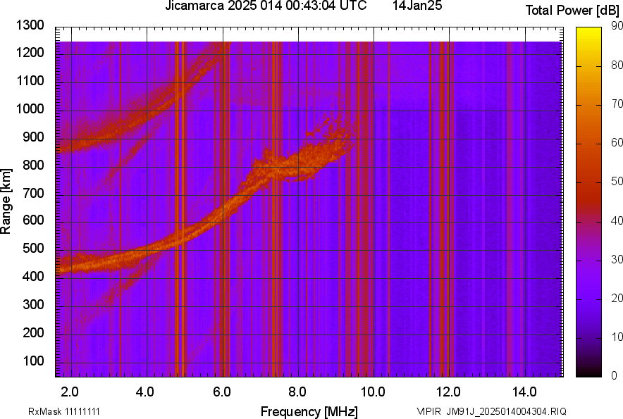 JM91J_2025014004304_PWR.png