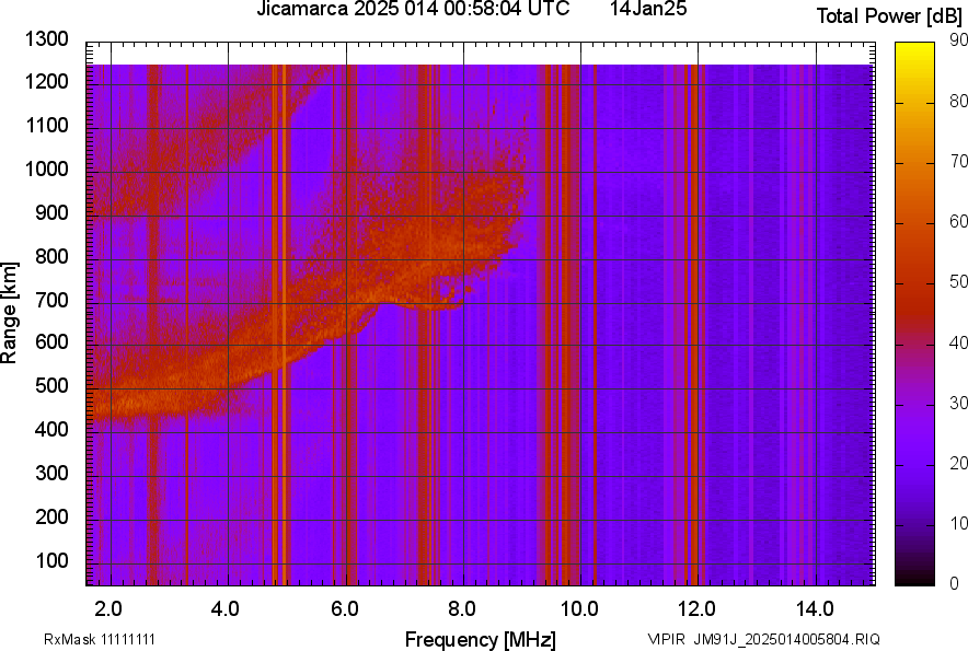 JM91J_2025014005804_PWR.png