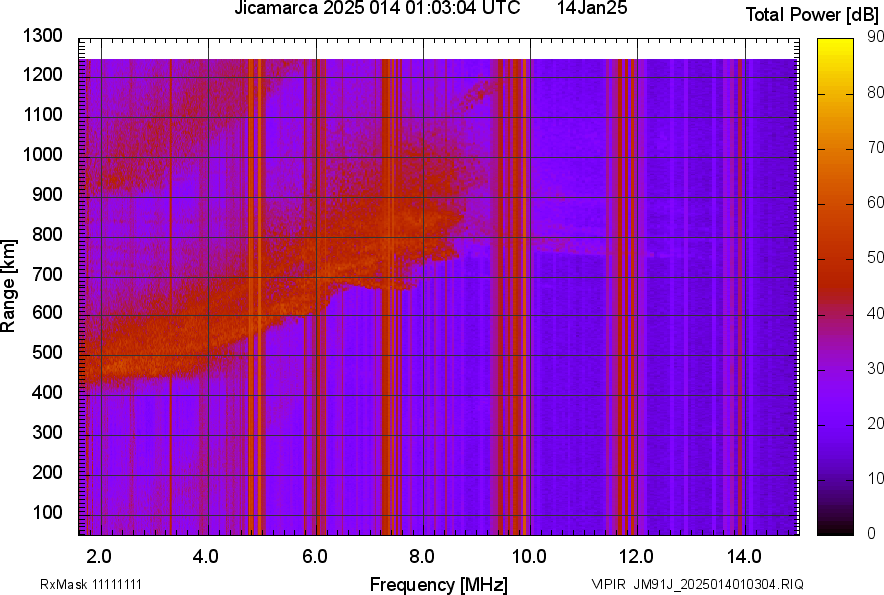 JM91J_2025014010304_PWR.png