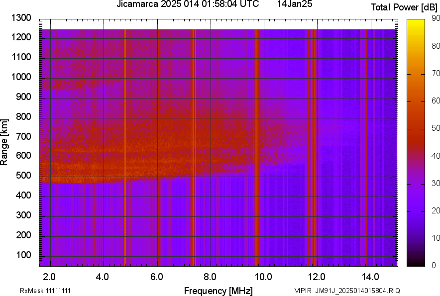 JM91J_2025014015804_PWR.png