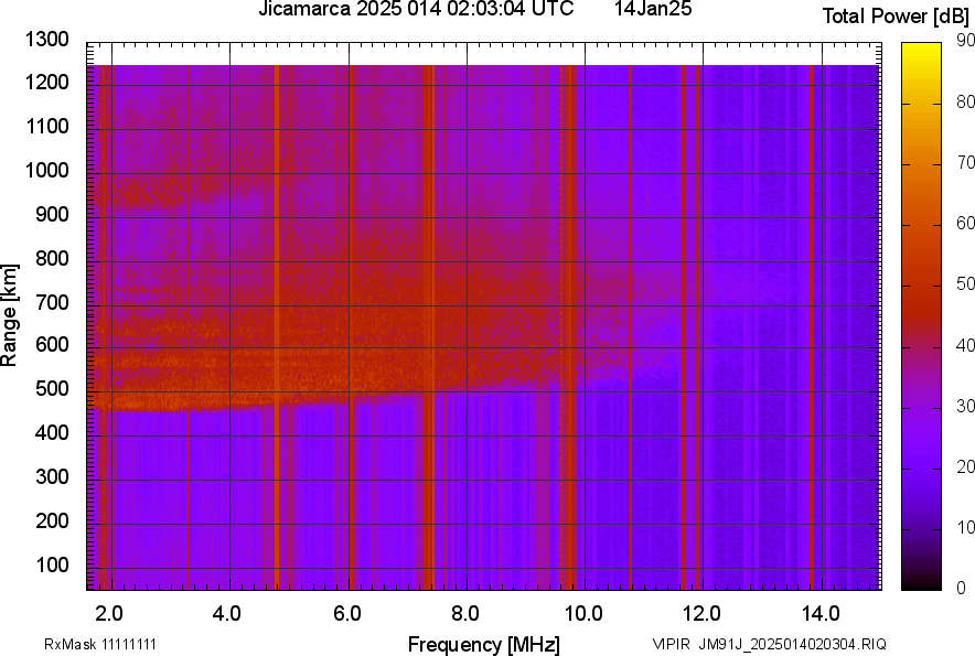 JM91J_2025014020304_PWR.png