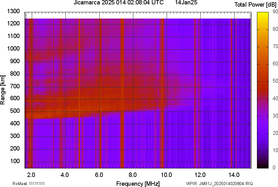 JM91J_2025014020804_PWR.png