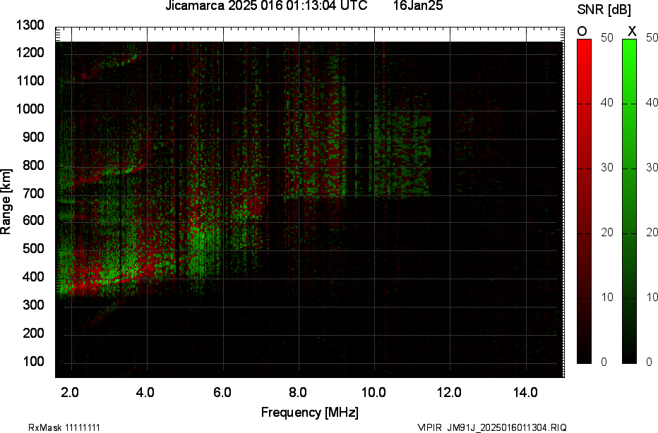 JM91J_2025016011304_OX.png