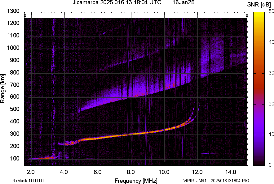 JM91J_2025016131804_SNR.png