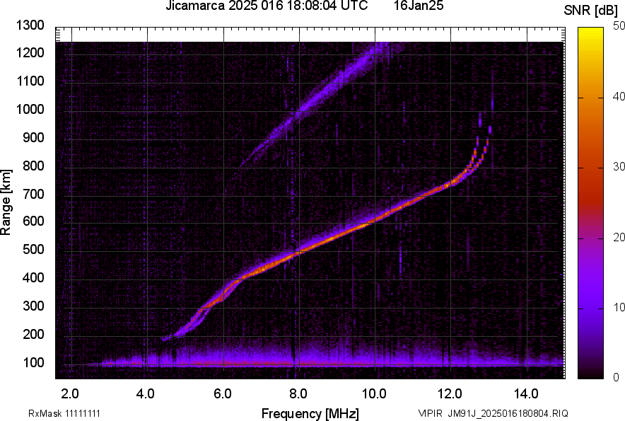 JM91J_2025016180804_SNR.png