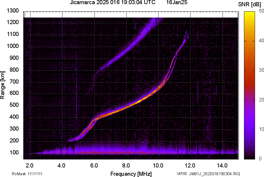 JM91J_2025016190304_SNR.png