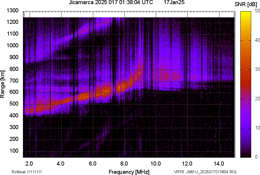 JM91J_2025017013804_SNR.png