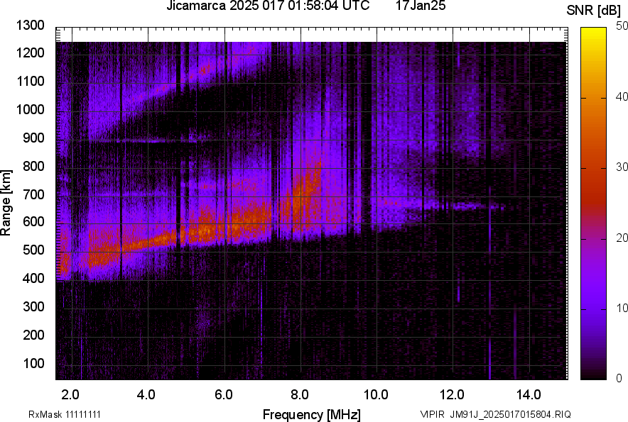JM91J_2025017015804_SNR.png